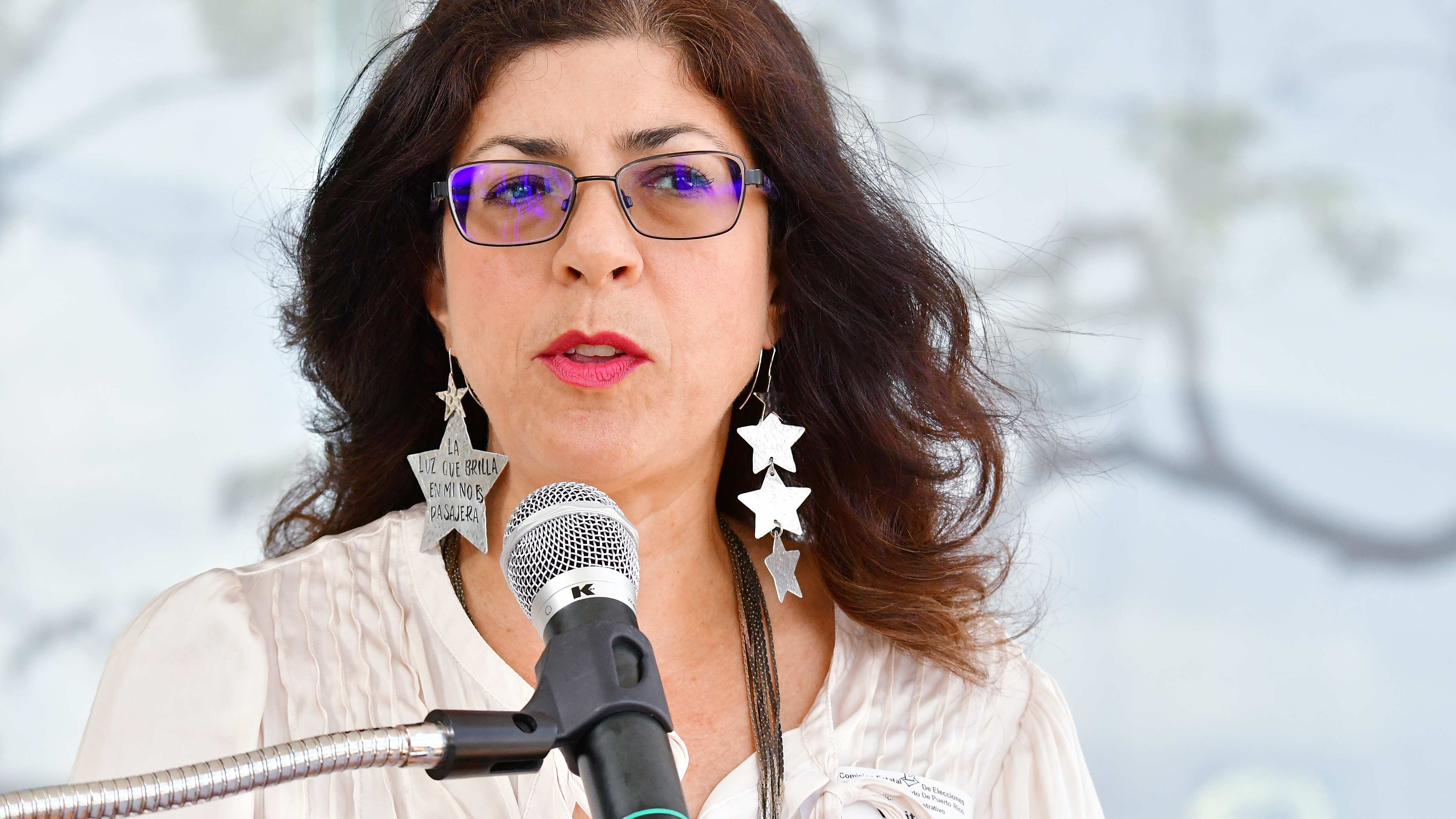 Mariana Nogales Molinelli