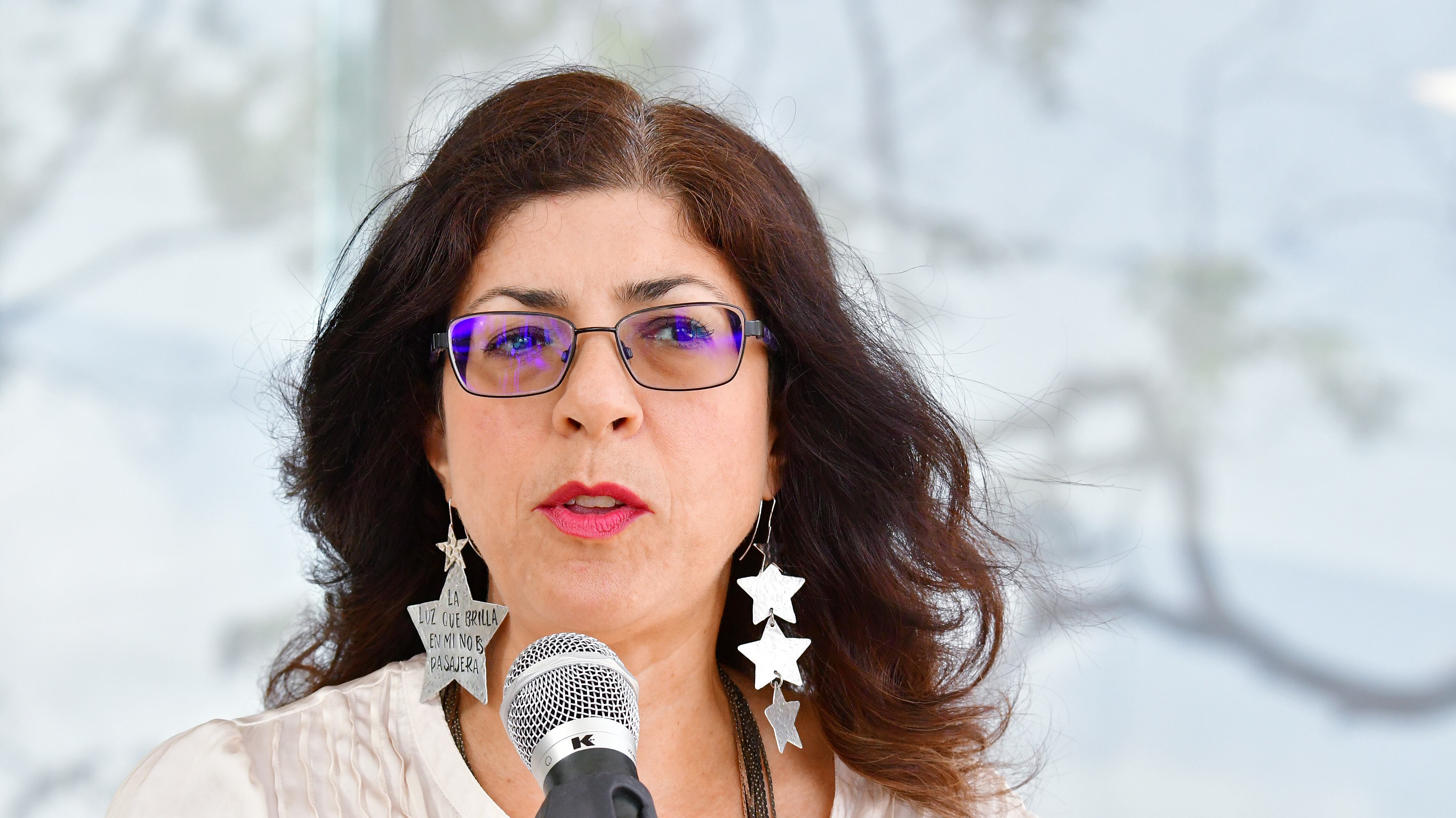 Mariana Nogales Molinelli