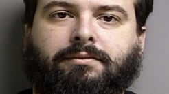 foto policial de obed betancourt