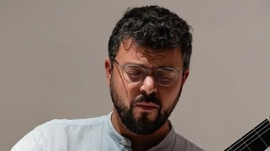 Arturo Castro Nogueras