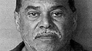 Manuel Ortiz Rodríguez.