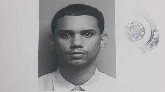 Suministrada Policía de Puerto Rico