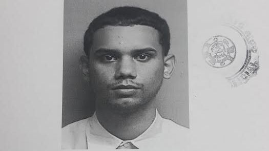 Suministrada Policía de Puerto Rico