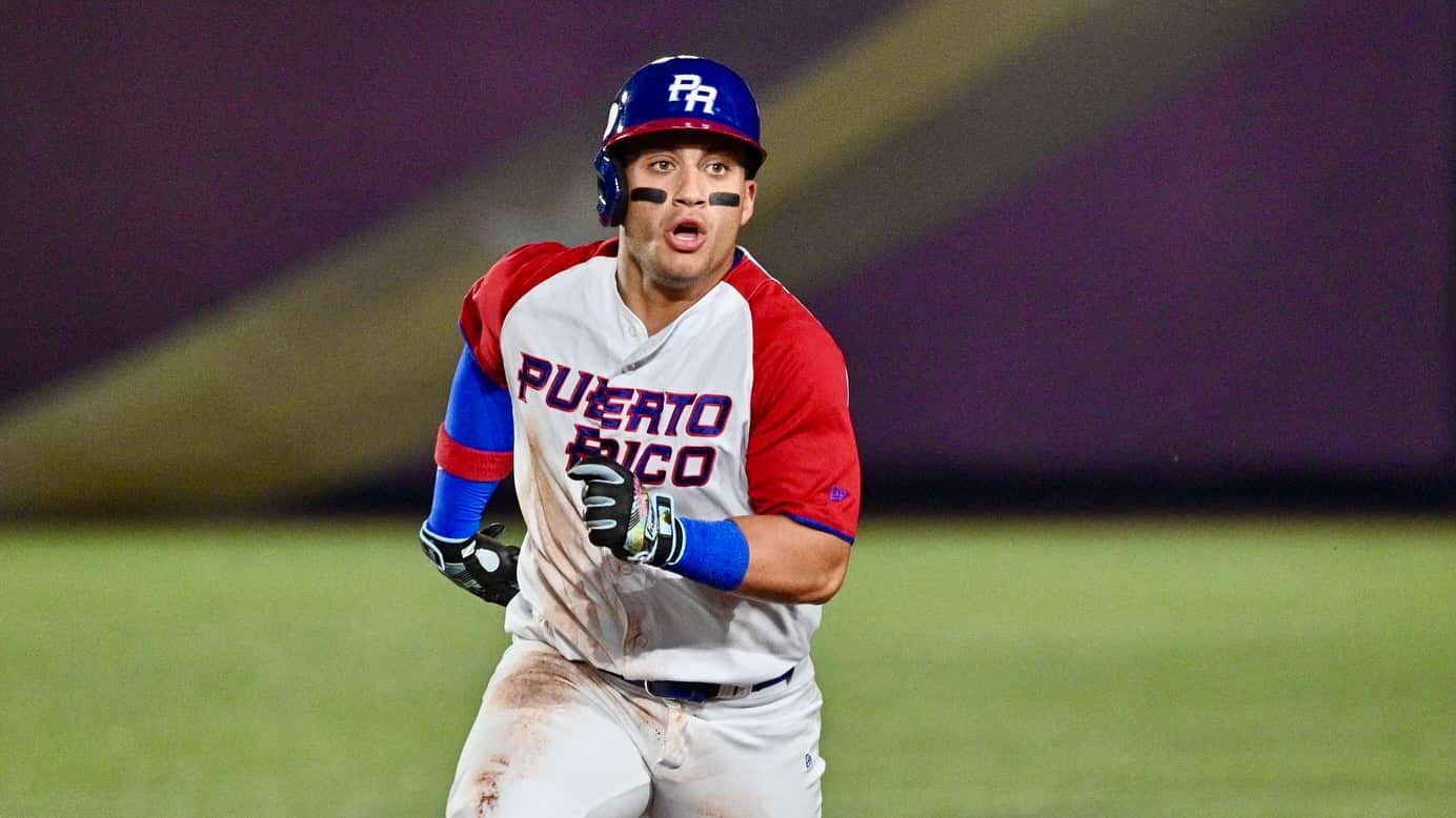 Edgardo Villegas.jpg