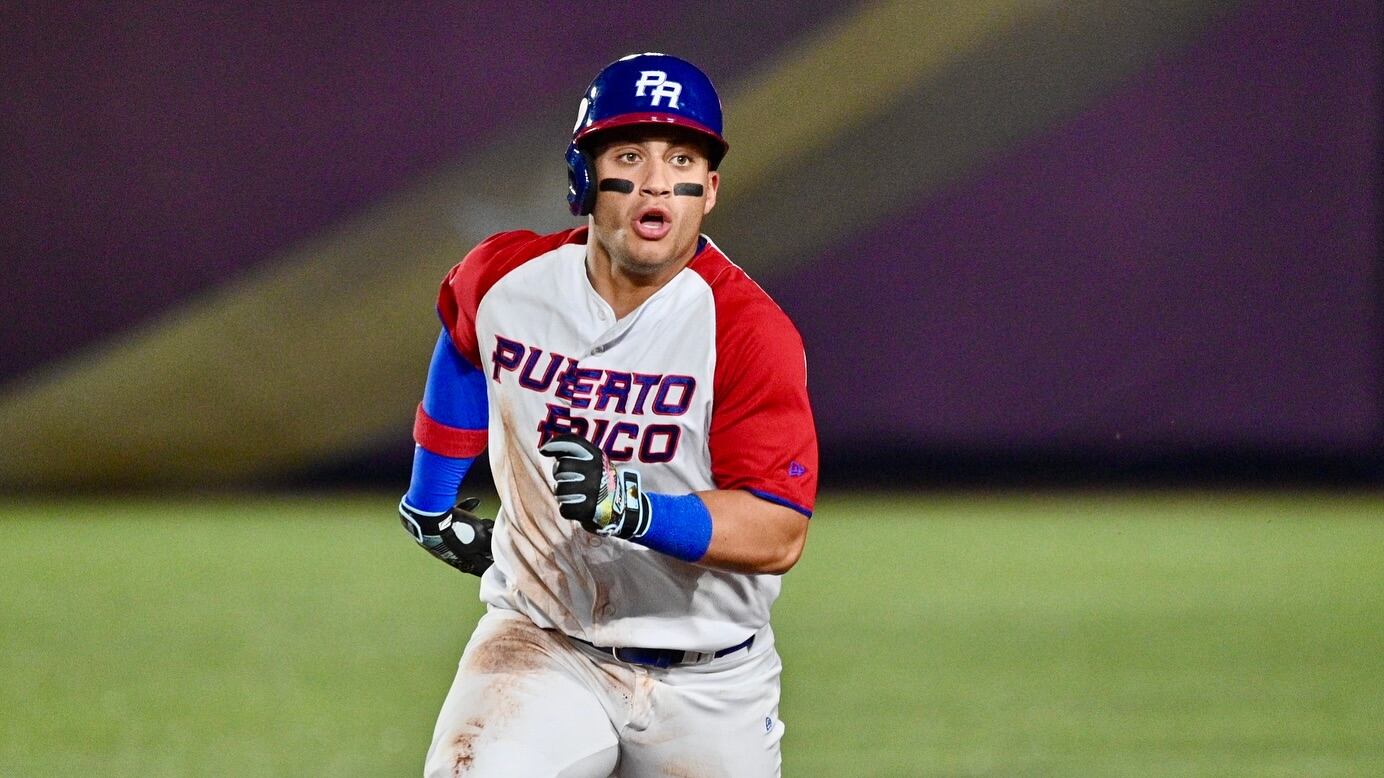 Edgardo Villegas.jpg