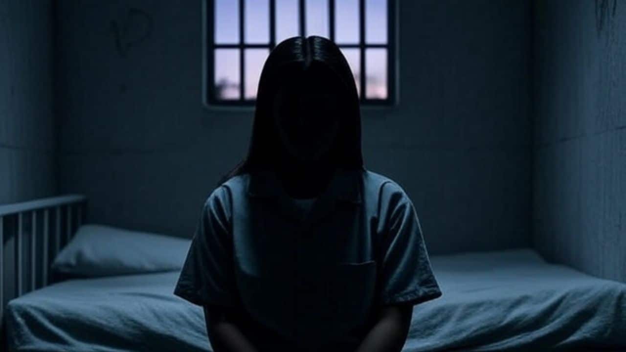 Famosa actriz que mató a su esposo obtiene protagónico en película