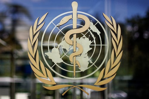 Escuela Graduada de Salud Pública de Ciencias Médicas renueva como Centro Colaborador