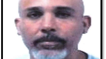 José Enrique Román González.