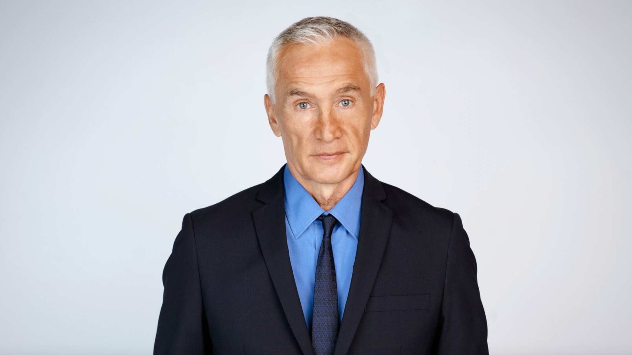 Jorge Ramos