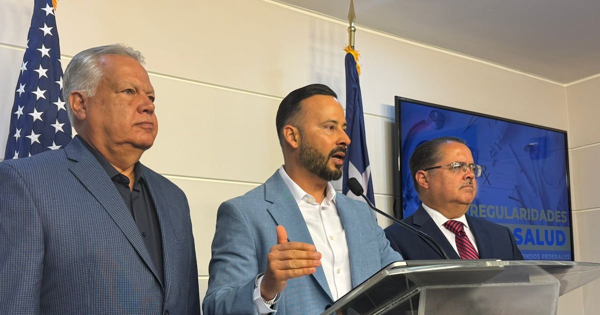 Designación Controversial en Salud: Ex-Cabildera de Politank Asume Rol Clave y Despidos Generan Alarma