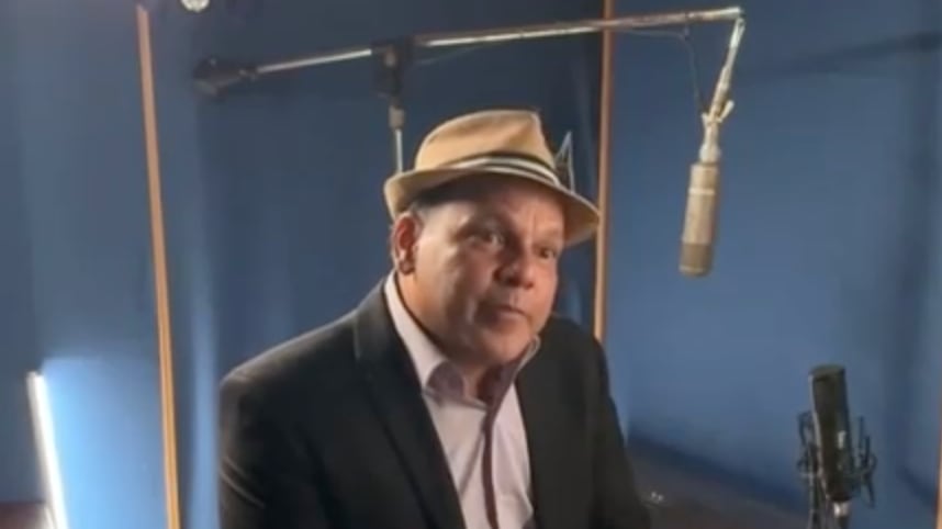 Adean Cabán