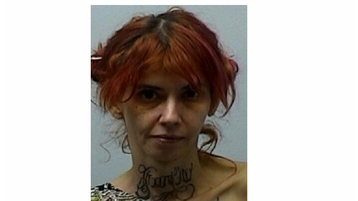 Ivelisse González López.