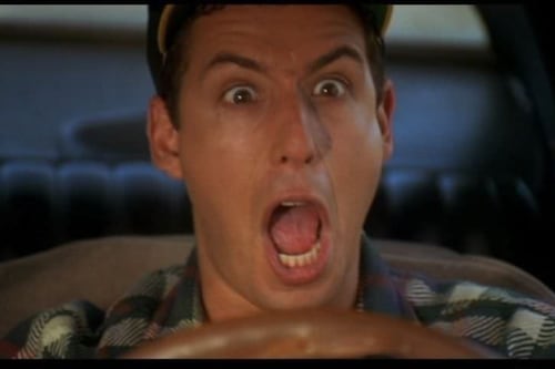Netflix revela el tráiler de ‘Happy Gilmore 2’, trayendo de vuelta al famoso personaje de Adam Sandler