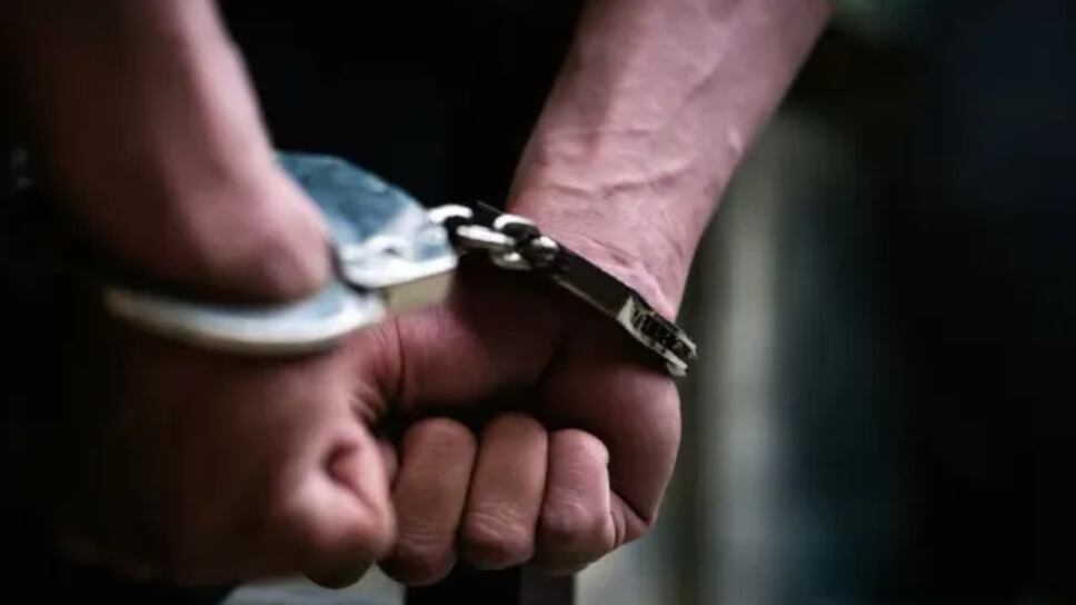 Los años que pasará líder de “Los Tiguerones” en la cárcel por el asesinato de cuatro personas