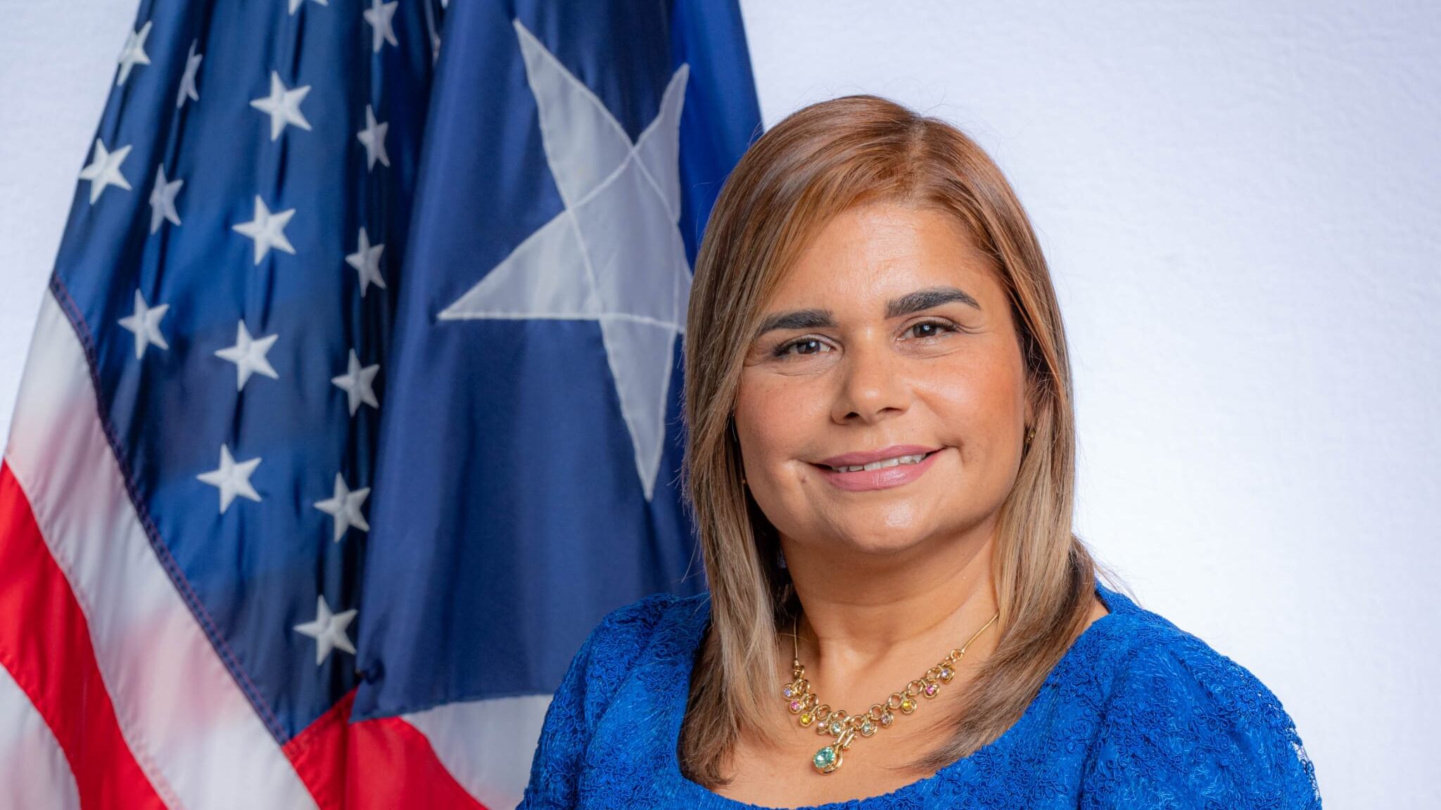 Marissa “Marissita” Jiménez