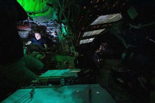 Artemis II: Lo que hay que saber del histórico regreso humano a la Luna