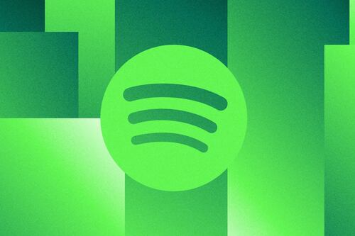 Spotify lanza un gran rediseño en Apple TV: Llegan videos musicales y podcasts