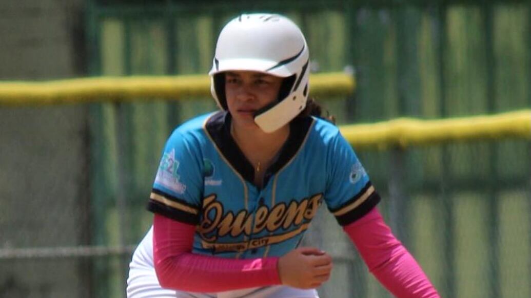 Las Poetas avanzaron a la postemporada del torneo luego de vencer a Cabo Rojo.