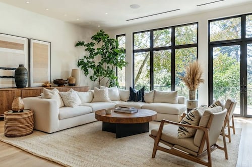 Aprende a aplicar el ‘Hygge’ a la decoración del hogar