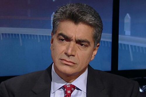 Jueza no desestima cargos contra coacusado en caso federal de Wanda Vázquez