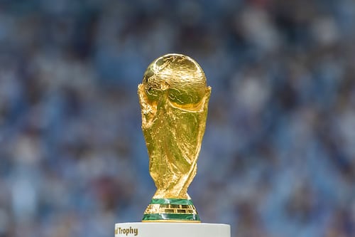 La agenda a seguir en 2026