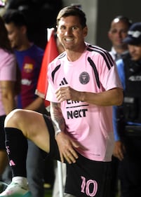 Estadio Juan Ramón Loubriel