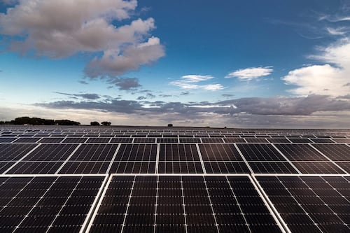 Más de 80 mil clientes con baterías aportaron energía a la red durante el verano