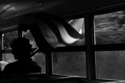 Museo de Arte Contemporáneo de Puerto Rico presenta una doble apertura expositiva