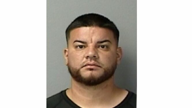 Radican cargos por violencia de género a hombre en Arecibo