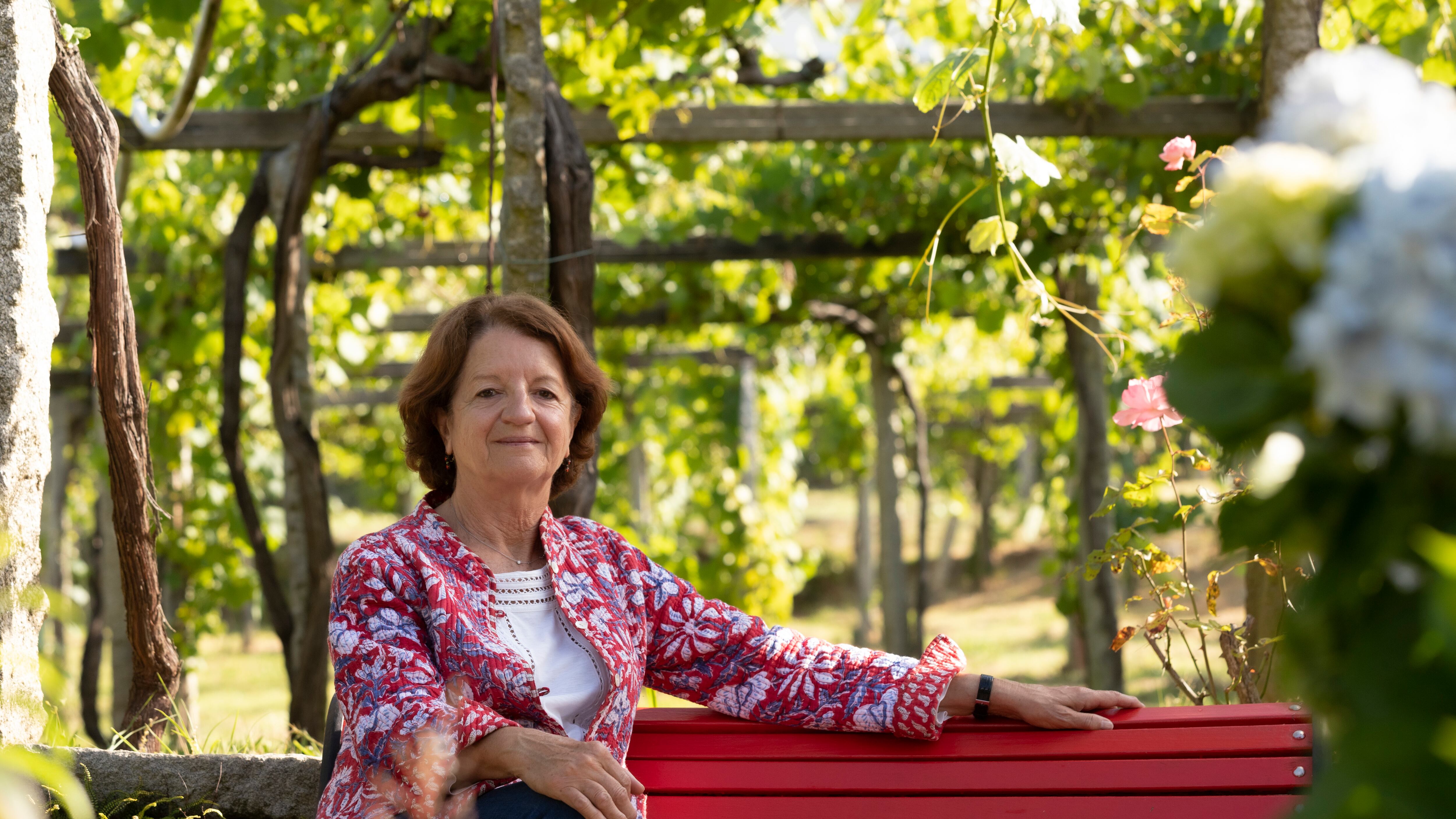 Bodega Santiago Ruiz