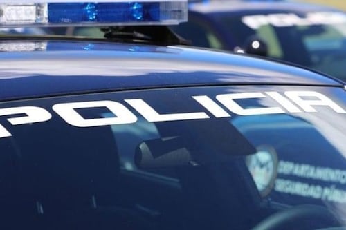 Miles de dólares en multas y ocupación de drogas en operativo a negocios en San Juan