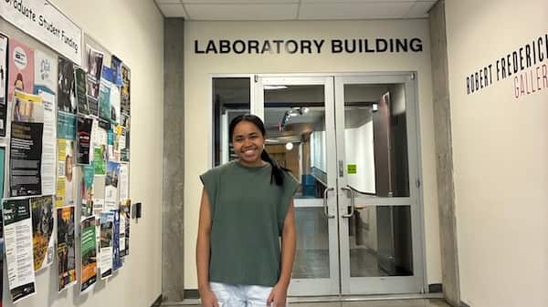 Alondra G. Urrutia Santiago.