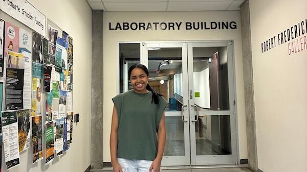 Alondra G. Urrutia Santiago.