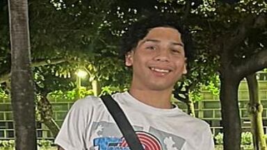 Yandel José Delgado Pérez.