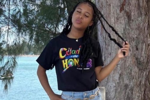 Dan detalles sobre velatorio de joven asesinada en Loíza