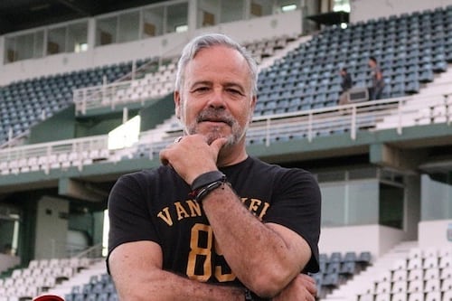 Así despiertas el poder para manifestar tu nueva realidad