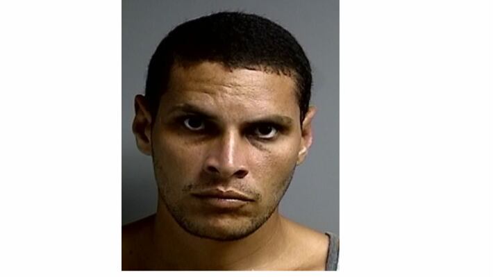 Jenzen Medina Boria.