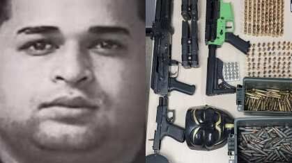 Bryan J. Santiago López.