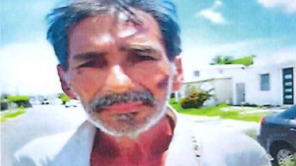 Edwin Maldonado Rivera