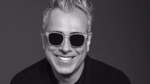 “Me siento perdido “: Jorge Enrique Abello comentó cómo enfrentó una situación en su vida