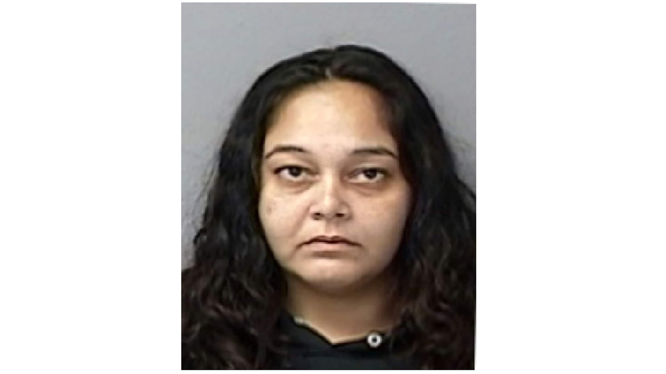 Radican cargos por violencia de género e incendio contra mujer en Arecibo