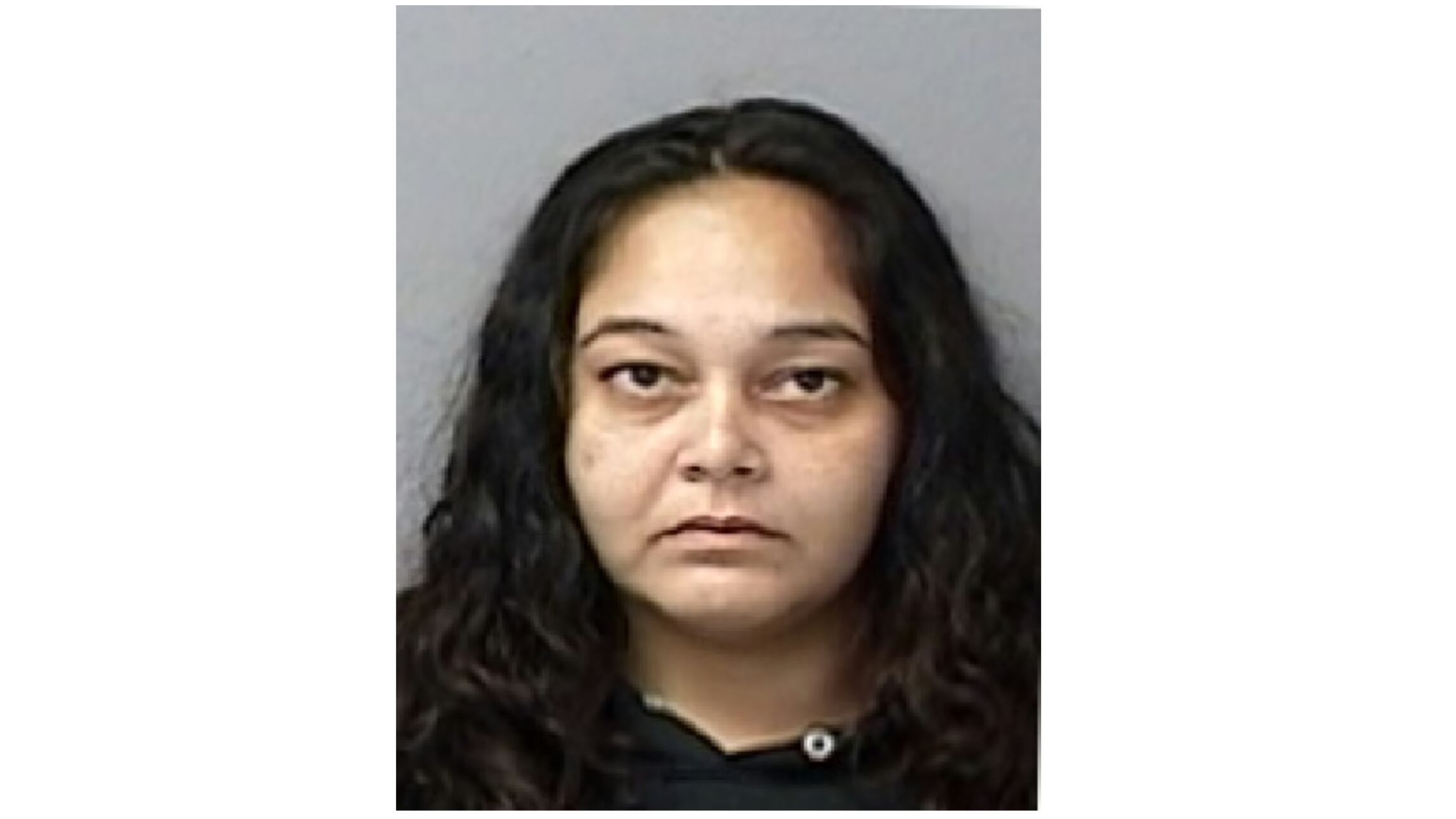 Radican cargos por violencia de género e incendio contra mujer en Arecibo