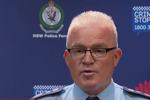 Atentado durante celebración de Jánuca en Bondi Beach deja al menos 11 muertos