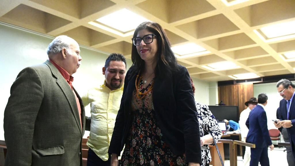 Archivo/Metro Puerto Rico