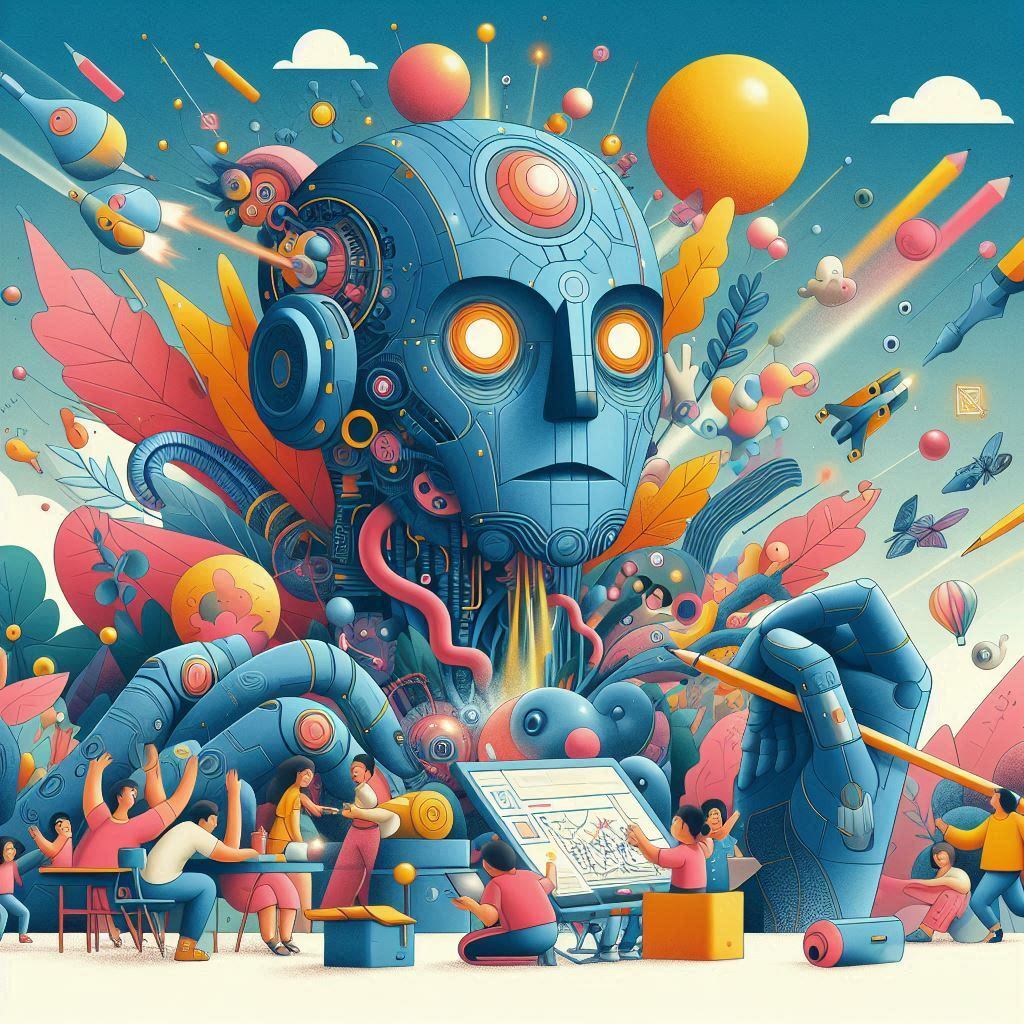 Solo el tiempo dirá si los usuarios estarán dispuestos a pagar más por las nuevas herramientas o si buscarán alternativas más asequibles.