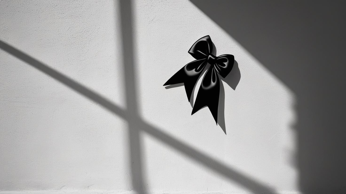 En redes sociales se dio a conocer la noticia