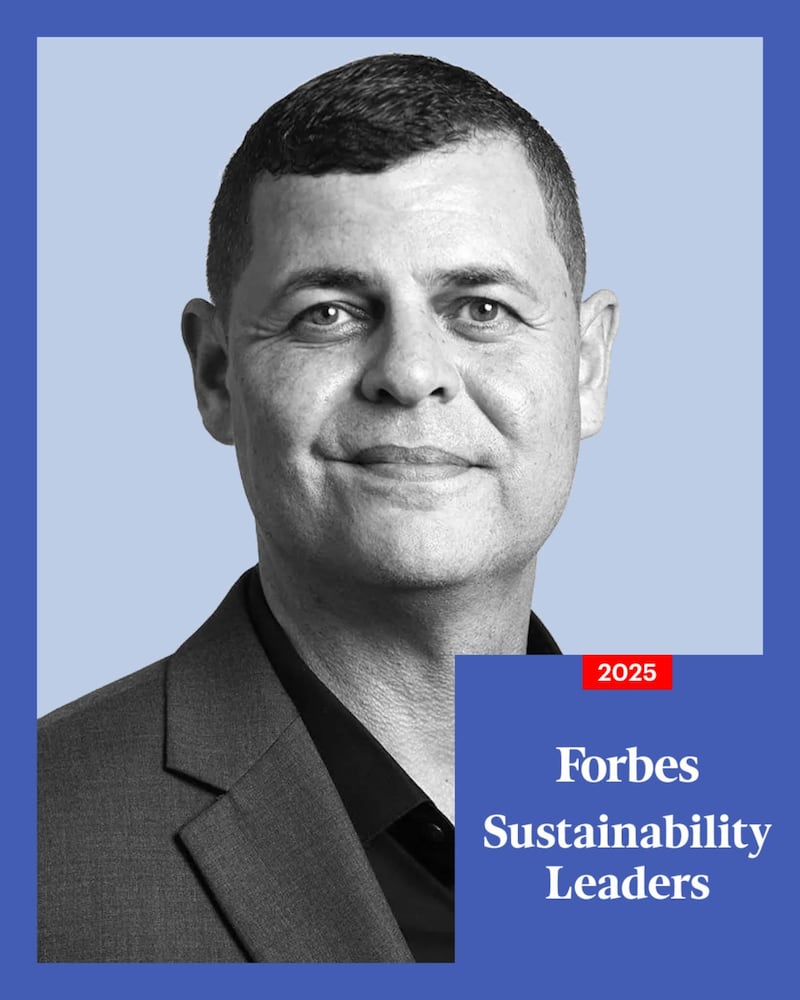Director de Solar United Neighbors (SUN).