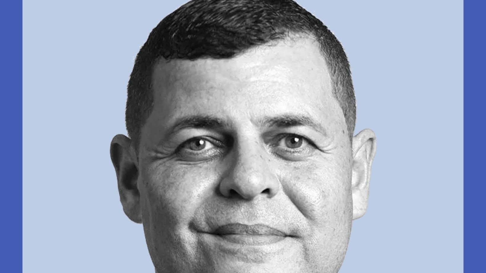 Director de Solar United Neighbors (SUN).