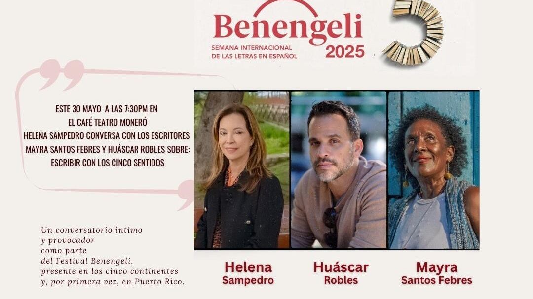 Festival Benengeli