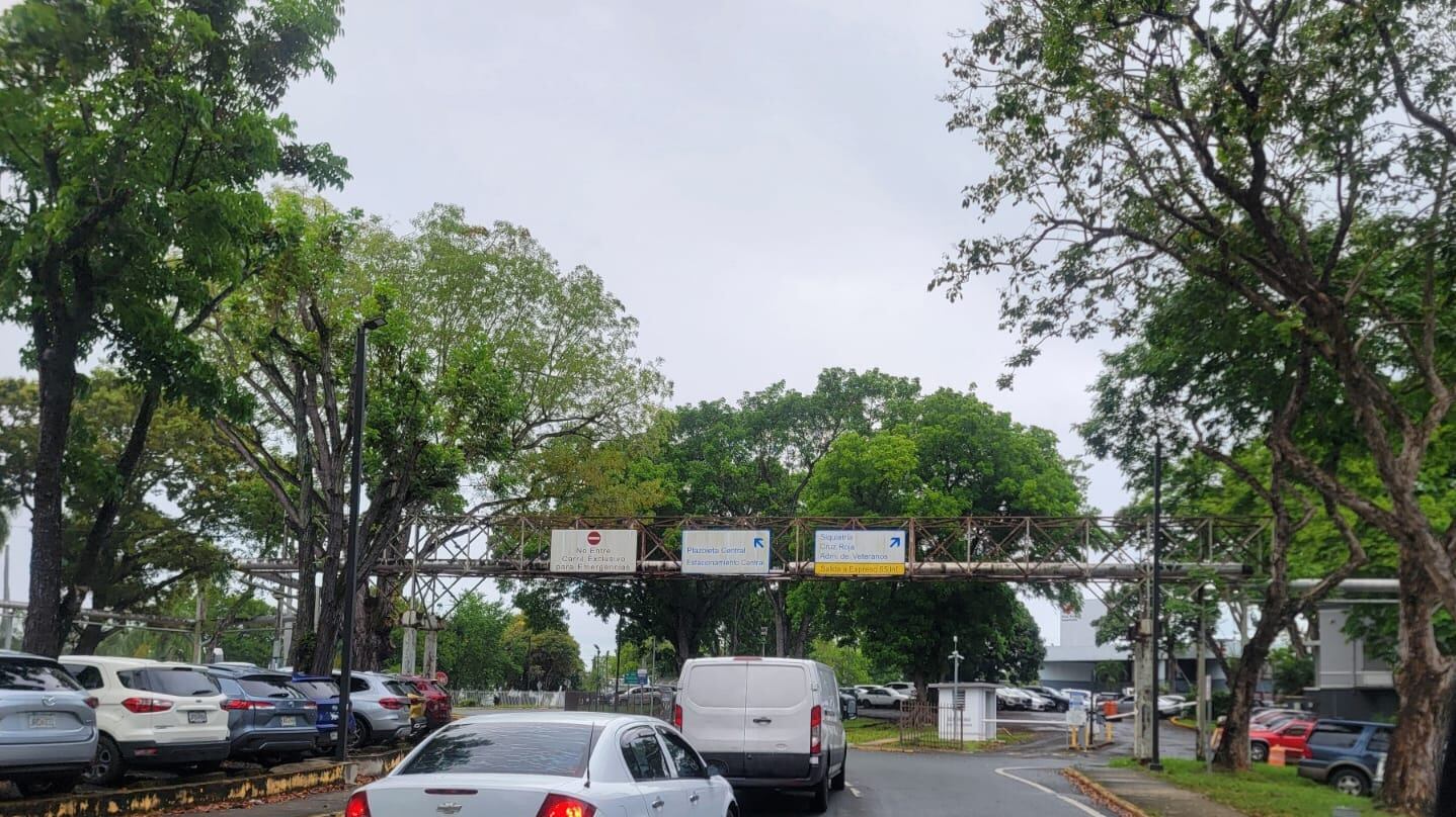 Centro Médico